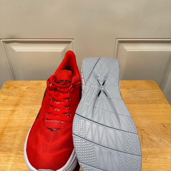 HOKA CARBON X2 MEN - Picture 3 of 6